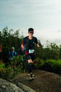 BIB: 
                            <button type="button" onclick="openModal(26372883)" class="btn btn-primary btn-sm float-right btn-popup" data-toggle="modal" data-target=".modal-high-quality">
                        <i class="fas fa-shopping-cart"></i> Add to Cart
                    </button>
                                            <button type="button" onclick="isThisMe(26372883, true)" class="btn btn-success btn-sm float-right btn-popup btn-isme hidden" data-toggle="tooltip" data-placement="bottom" title="นี่คือรูปของคุณใช่ไหม คลิกที่นี่เพื่อเอาเข้าอัลบั้ม">
                        <i class="fas fa-plus"></i> Add to album
                    </button>
                    <button type="button" onclick="isThisMe(26372883, false)" class="btn btn-warning btn-sm float-right btn-popup btn-isnotme hidden">
                        <i class="fas fa-ban"></i> Remove from album
                    </button>